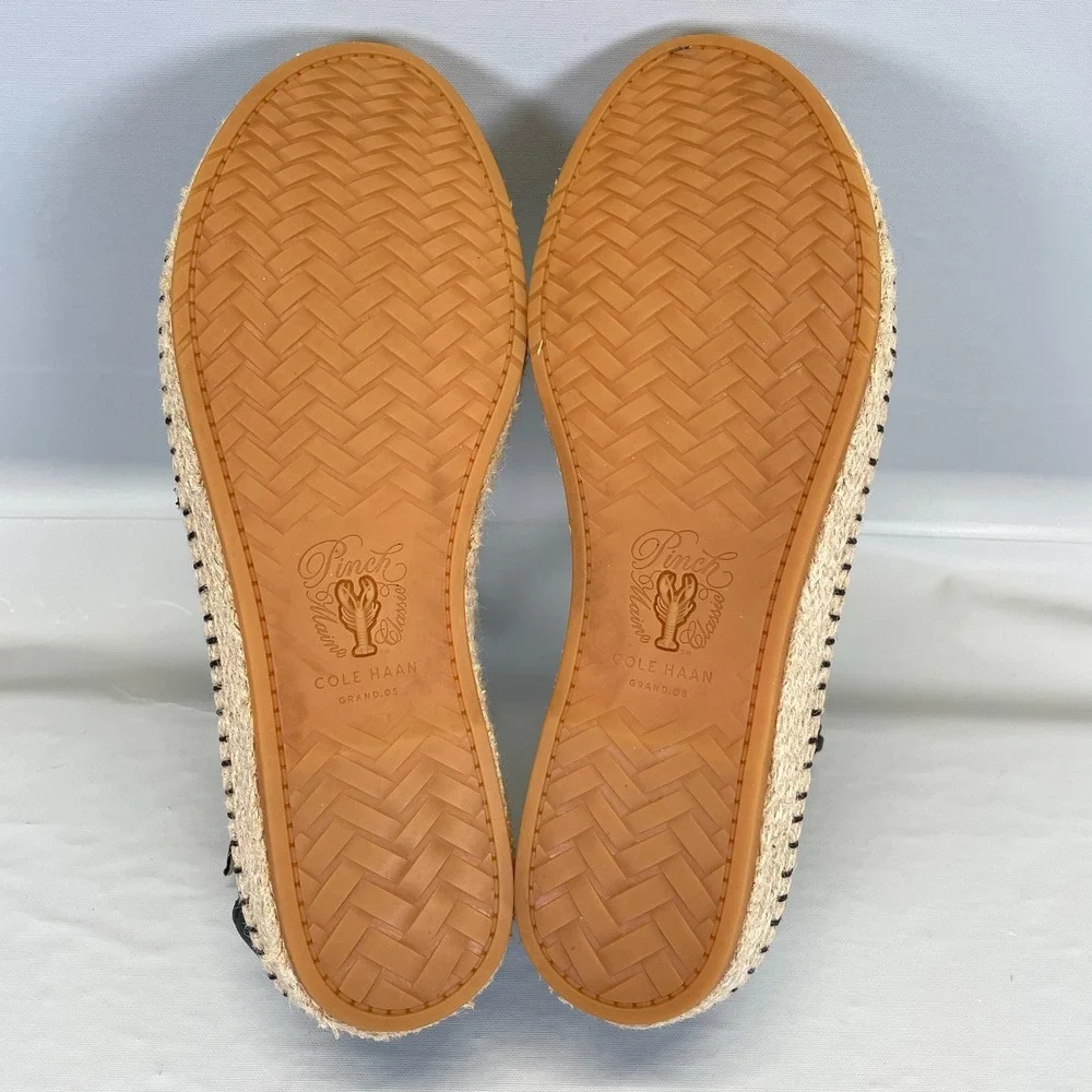 Cole Haan cole haan
